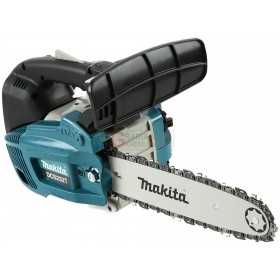Makita DCS232T chainsaw for pruning to strip ultra light cc 22