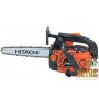 MOTOSEGA PER POTA HITACHI CS25EC S CARVING 
