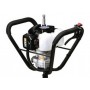 MOTOTRIVELLA A SCOPPIO HITACHI DA200E (SP) DUE TEMPI CC. 32,2 