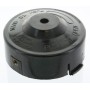 SPARE SPOOL FOR BRUSHCUTTER HEAD 11SPK-320S FIG.18