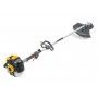 ALPINA BRUSHCUTTER TB 34 DISPLACEMENT 33.0 LAWN MOWER