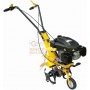 BLINKY GARDEN BMZ-45 HP. 4,5 CUTTER CM. 40 FOUR STROKE OHV
