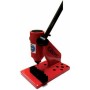 PROFESSIONAL BENCH CHAIN BREAKER FOR CHAINSAWS