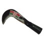 RONCHINO SMALL RONCOLETTA FOR MUSHROOMS AND FORGED GARDEN