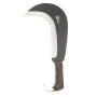 RONCOLA NAPOLI RUBBER HANDLE CM. 25
