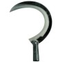 RONCOLA SCANSANO WITH CANE CM. 26