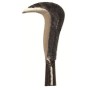 RONCOLA USUAL TYPE SULMONA WITH POLE ATTACK CM. 14