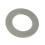 WASHER FOR ALPINA MOTOCULTIVATOR MX60 CRONO EUROSYSTEM RTT3 33.0020.400