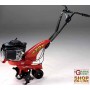 MOTOZAPPA MOD. Z2 MOTORE LONCIN OHV140 CM.40 