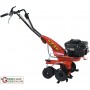 MOTOZAPPA MOD.Z3-LONCIN OHV160 CM. 50 
