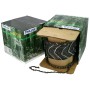 ROLL OF CHAIN FOR CHAINSAW PITCH 3 / 8LP SQUARE PROFILE with anti-rebound MM. 1.1 FOR STHIL CHAINSAWS