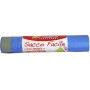 ROLL SACK FAST HD BLUE SCENTED NEC CM 55x65 PCS. 15