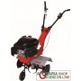 POWER HOE SANDRI GARDEN MOD. SG60TL HP. 5.5 CM. 60