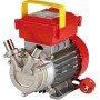 ROVER ELECTRIC PUMP FOR TRANSFER M - 20 HP. 0.5 INOX