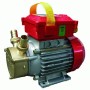 ROVER ELECTRIC PUMP FOR TRANSFER M - 30 HP. 1