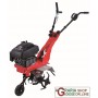 MOTOZAPPA SANDRI GARDEN SG 40 TL HP 3.5 