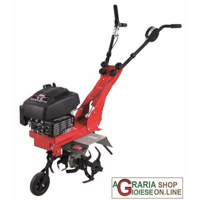 POWER HOE SANDRI GARDEN SG 40 TL HP 3.5