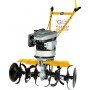 VIGOR GARDEN VMZ-55 BRIGGS STRATTON HP. 5.5