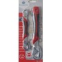 MULTIPURPOSE UNIVERSAL MULTI-PURPOSE FOR NUTS AND BOLTS GLOSS