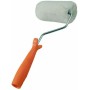 ROLL TO DYE WOOL HEADSET CM. 24