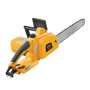 ALPINA ELECTRIC SAW A 200 AND BAR CM. 40 WATT. 2000