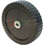 WHEEL FOR LAWN MOWER SIGMA 180 (46010.2) WITH BEARING
