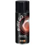 RUST GO LUBRICANT UNLOCKING SPRAY ML. 400