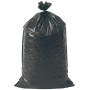 URBAN NET BAGS 50X60 CF. PZ. 20