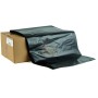 URBAN NET BAGS CM. 90x120 EXTRA HEAVY PACKAGING BOX OF 150 PIECES 20 Kg.