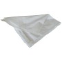 POLYPROPYLENE BAG EDGED 70X90 NYLON