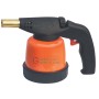 CARTRIDGE WELDER WITH ELECTRIC PIEZO IGNITION