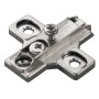 SALICE ADJUSTABLE BASE ART.B2R3E09