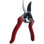 SAMURAI SCISSOR FOR PRUNING ART. KS 8