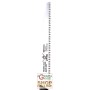 SAMURAI SPARE BLADE ART. GFS-301-LH