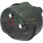 MURRAY MUFFLER FOR ENGINES 10/12 HP GRO