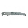 SAMURAI SPARE BLADE ART.GC181-LH
