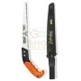 SAMURAI SAW WITH SHEATH ART. GSF-150-SH