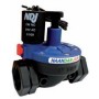 NAAN SOLENOID VALVE 3/4 FEMALE ART. EURO 24V.