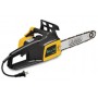 ALPINA ELETTROSEGA MATIC 142 WATT 1700 