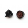 NAAN SELF COMPENSATING DRIPPER LT. 2 / H (pack of 100 pcs.)