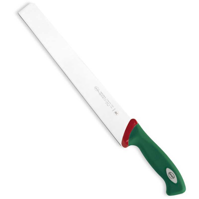Ambrogio Sanelli - 🔪 NUOVI CORSI DI AFFILATURA PROFESSIONALE SU PIETRA