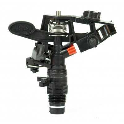 NAAN SECTOR IRRIGATOR DIAM. 1/2 MOD. 427