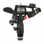 NAAN SECTOR IRRIGATOR DIAM. 1/2 MOD. 427
