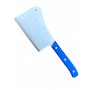 SANELLI PREMANA CLEAVER FALCETTA SALUMIERE STAINLESS STEEL