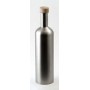 SAMSON BOTTLE INOX OLLY ML. 500 SATIN