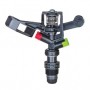 NAAN IRRIGATORE IN PLASTICA 1/2 POLL. 5022 