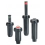 NAAN UNIVERSAL POP-UP SPRINKLER CM. 5 ART. 2102