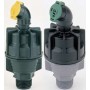 NAAN SUPER 10 DEGREE STATIC SPRINKLER 25 1/2 INCH.