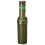 NAAN TURBINE IRRIGATOR ART. 565 FOR UNDERGROUND SYSTEM