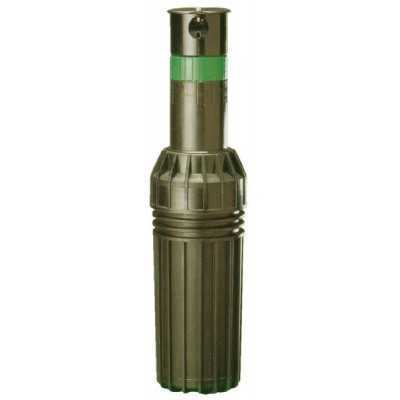 NAAN TURBINE IRRIGATOR ART. 565 FOR UNDERGROUND SYSTEM